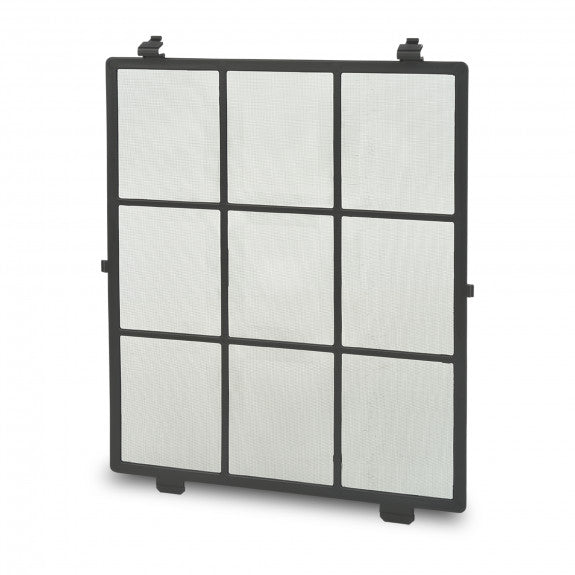 Brondell True Hepa Air Purifier and Humidifier