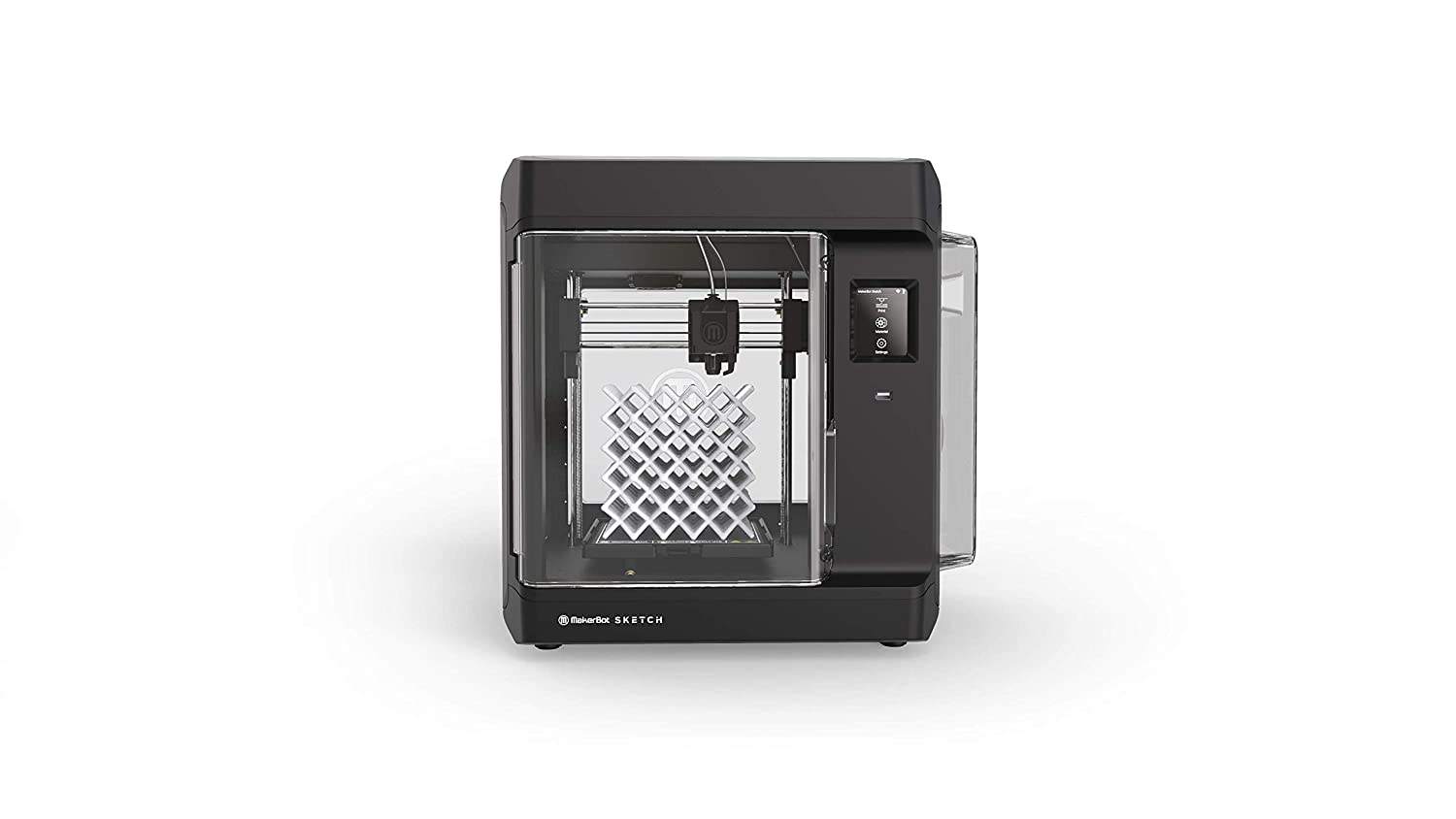 MakerBot Sketch Classroom 3D Printer 16.6
