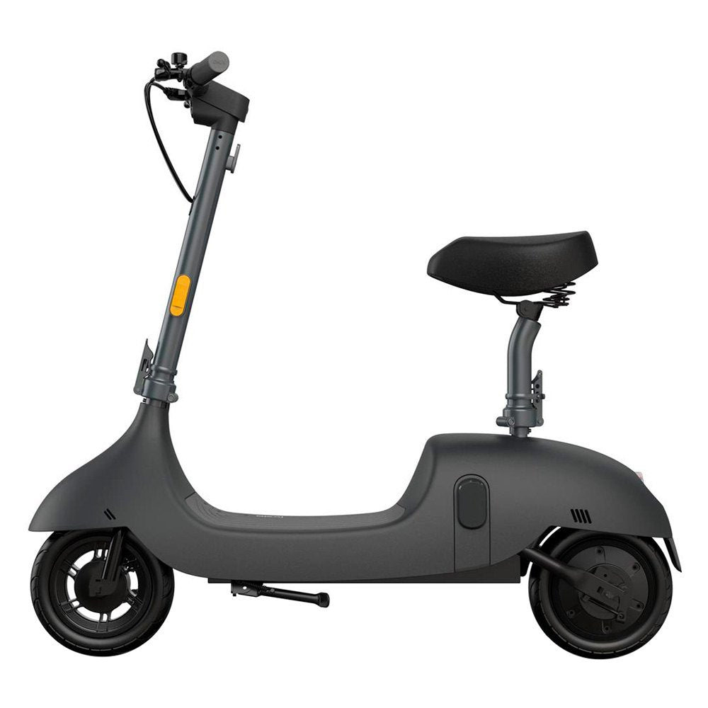 MotoTec Okai Beetle 36v 350w Lithium Electric Scooter