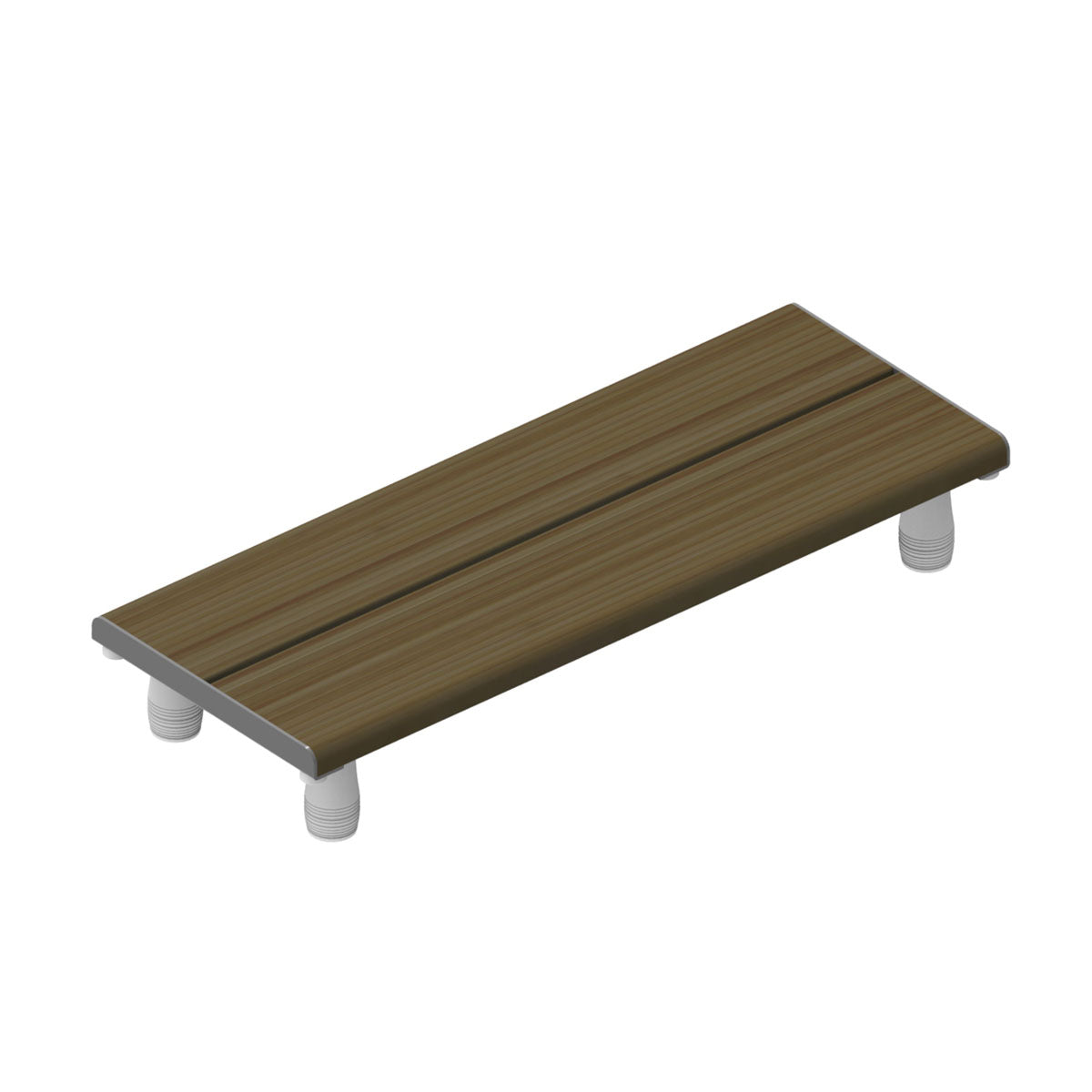 Invisia Bath Bench