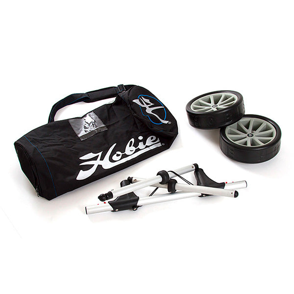 Hobie Fold & Stow Plug-In Cart