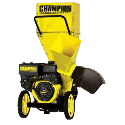 Champion 100137 3