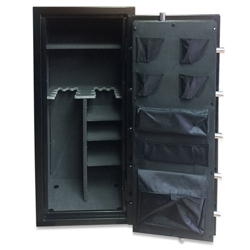 Hollon Hunter Series Gun Safe