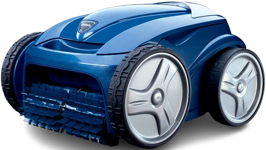 Polaris PLSF9300 Sport Robotic In Ground Pool Cleaner New