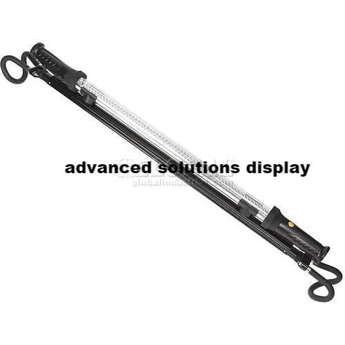 Bayco® SLR-2120 120 LED Rechargeable Under Hood Worklight