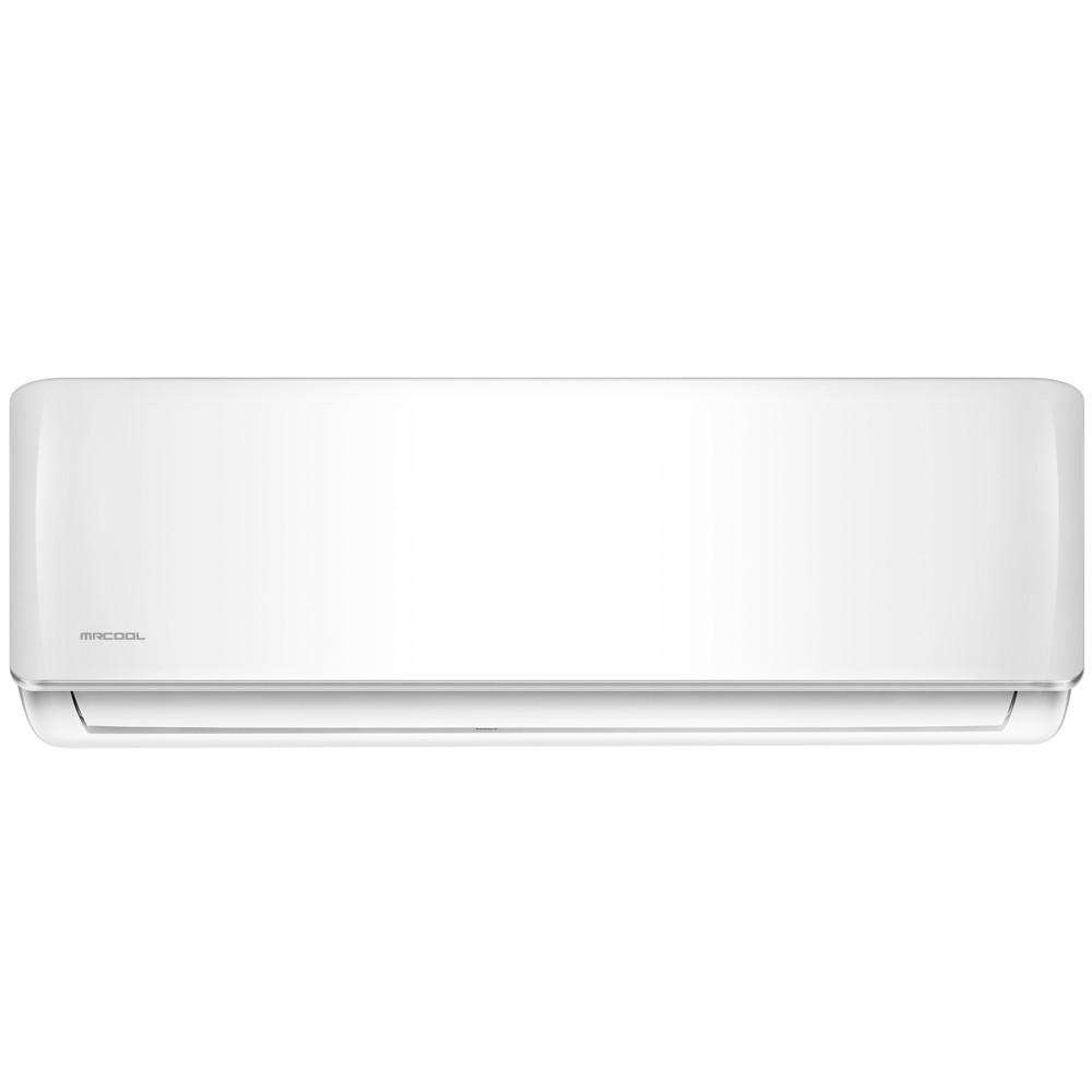 MRCOOL Advantage 12000 BTU Mini-Split Air Conditioner & Heater 19 SEER