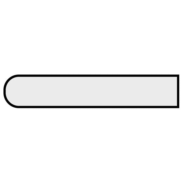 Amsco Armboard Marathon Plus Pad