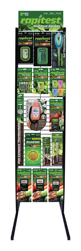 Nsh Soil Conditioner Dsp