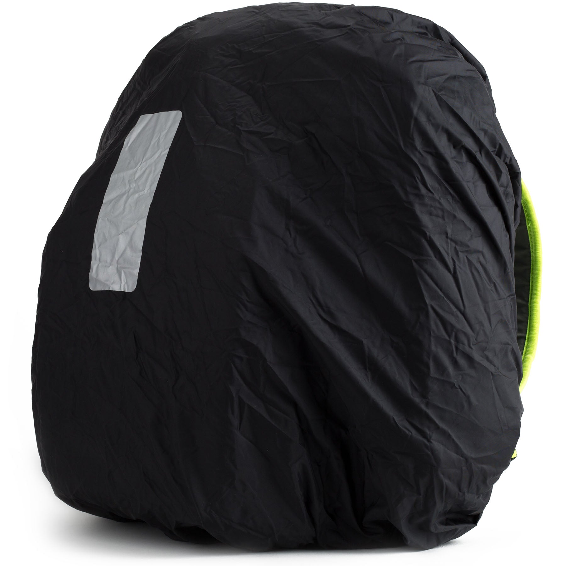 StatPacks G3 Quicklook AED Backpack