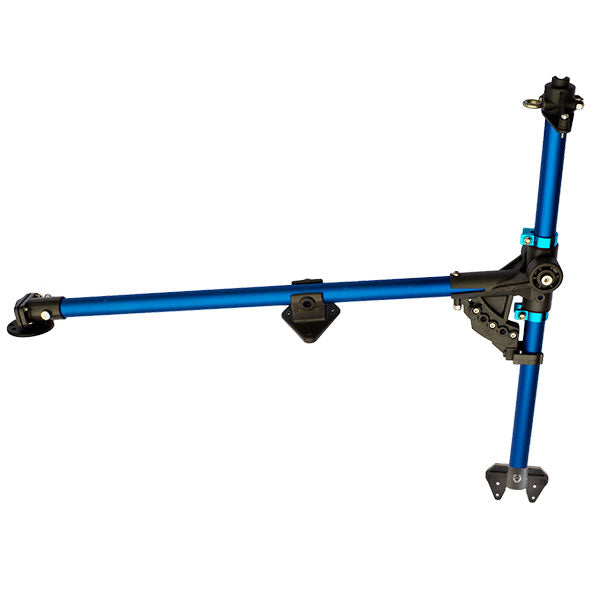 Bixpy J-2 Outboard Motor Kit