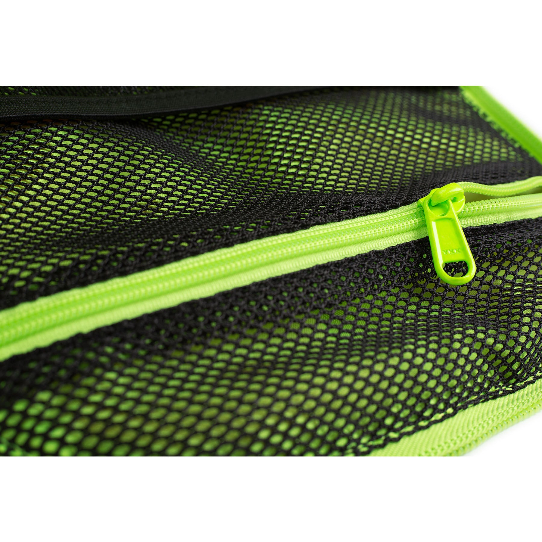 StatPacks G3 Responder Emergency Medical Backpack