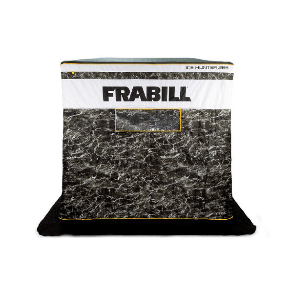 Frabill Ice Hunter SideStep 285
