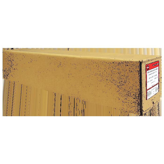 OCE BLITSOL7 RIGID POLYMER BACKLIT FILM 54