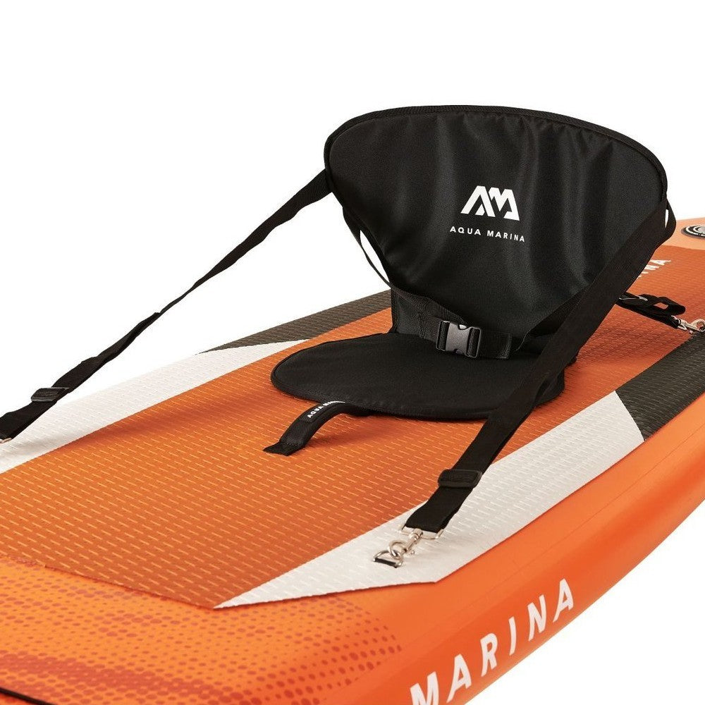 Aqua Marina Fusion Stand Up 10'10