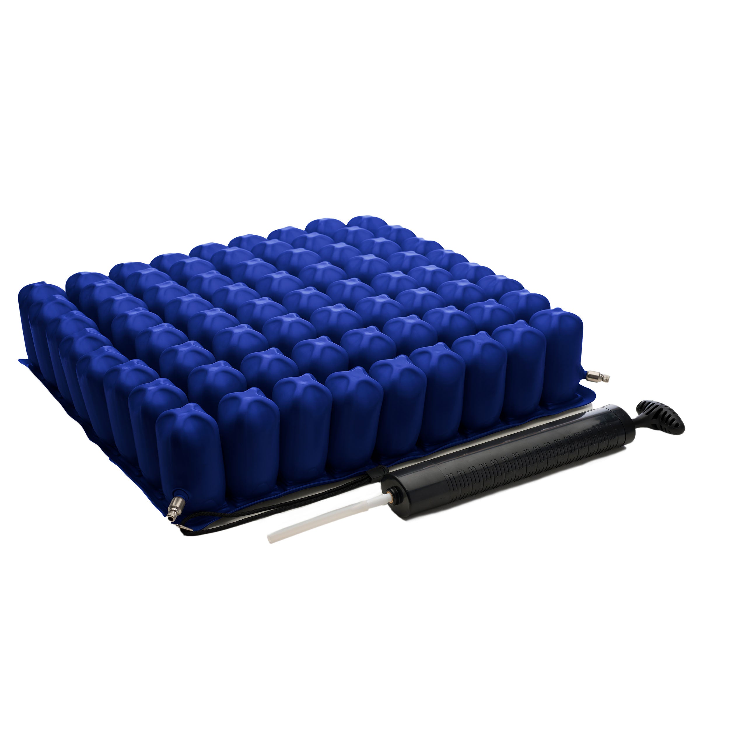 Proactive Protekt® O2 Air Cushion