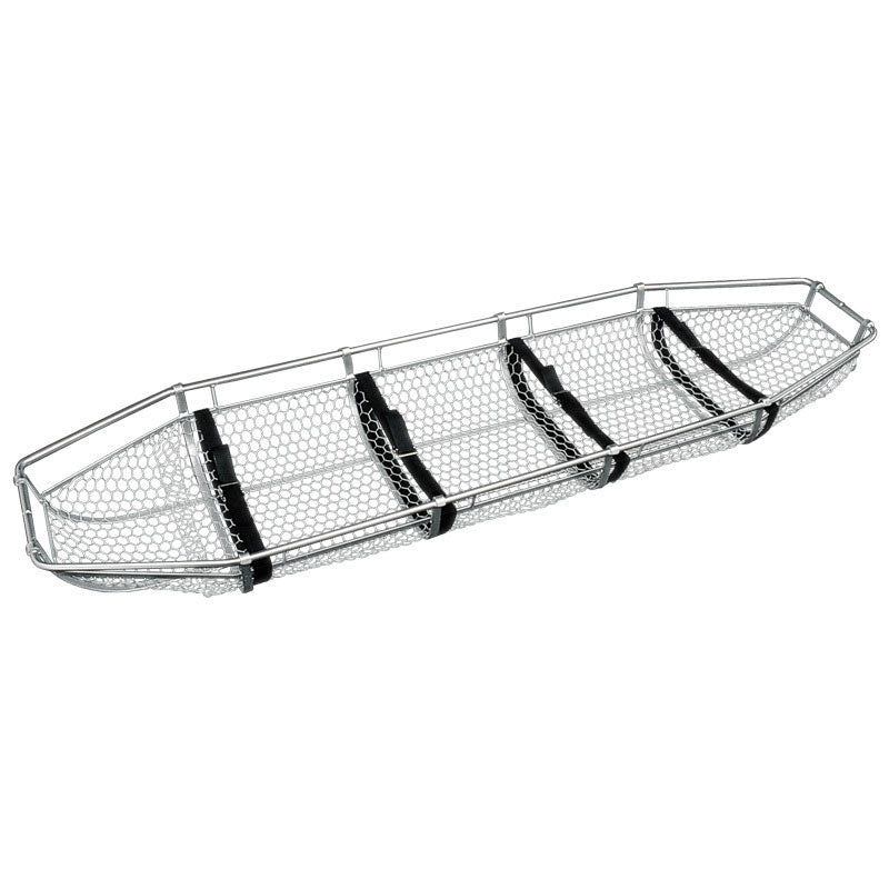 Junkin Splint Stretcher Without Leg Divider