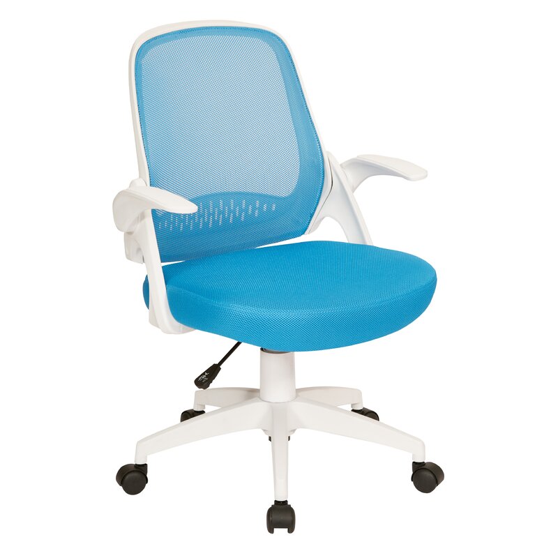 Fordville Mesh Task Chair