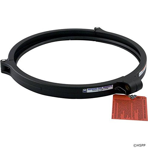 Hayward DEX6020BTC Filter Head with Clamp System Replacement for Select Hayward Filters