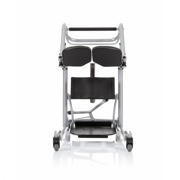 Handicare QuickMove Sit-to-Stand Patient Lift