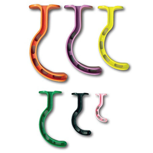 EMI Emergency Oral Airway Kit (350 Pieces)