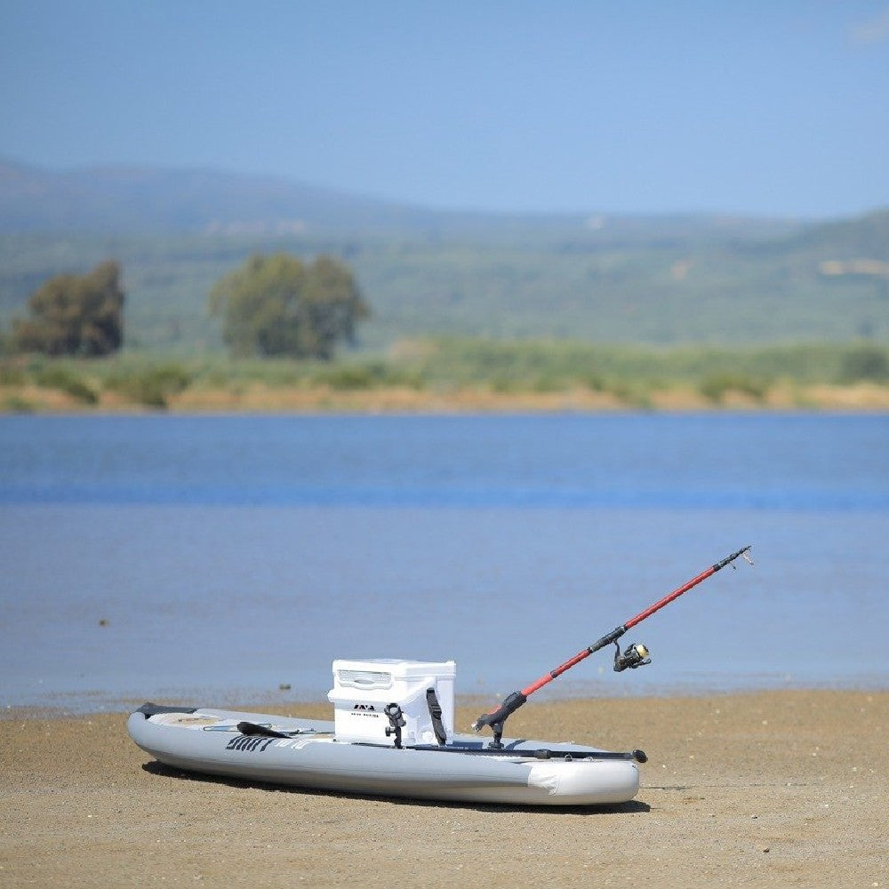 Aqua Marina 2 in 1 Fishing Cooler