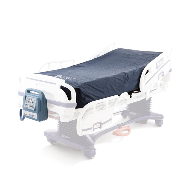 Joerns Dolphin FIS (Fluid Immersion Simulation) Mattress System
