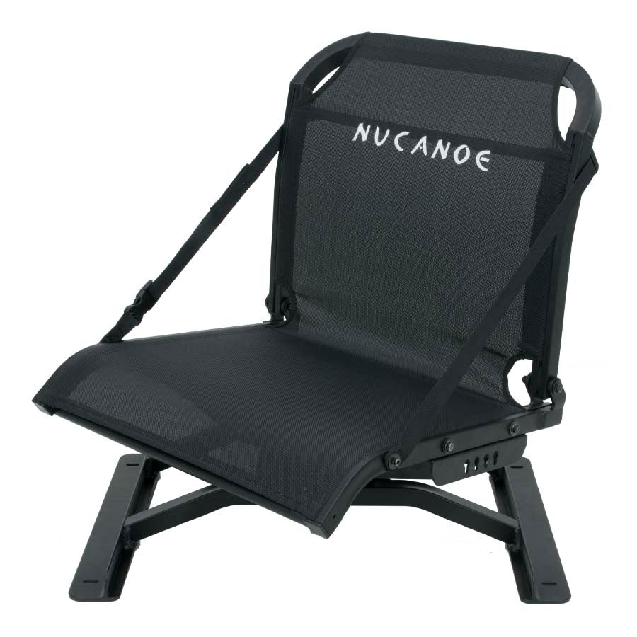 NuCanoe Frontier 360 Fusion Seat