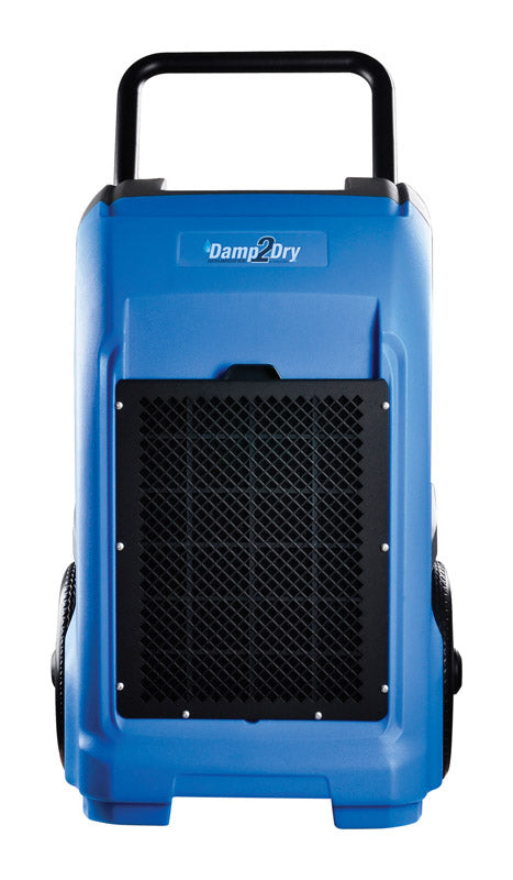 DEHUMIDIFIER 150 PINTS