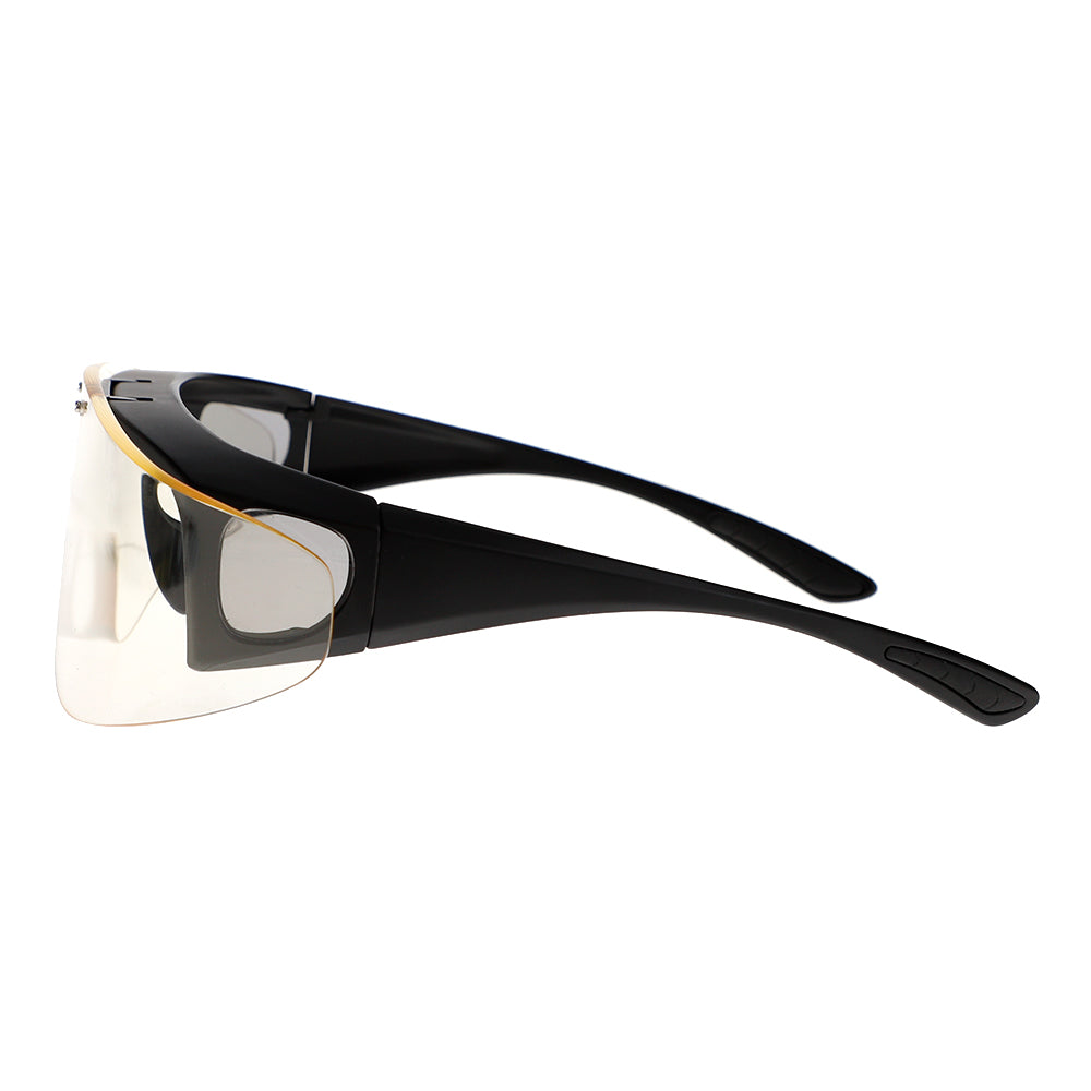 Phillips Safety Radiation Glasses RG12-PTG-038
