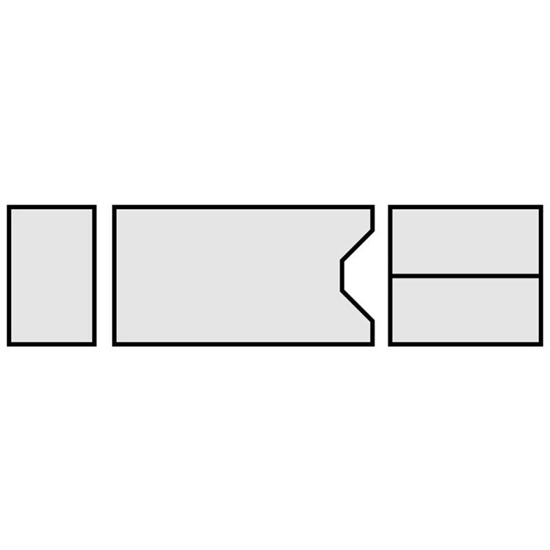 Skytron 5000 /6000  Mattress Set
