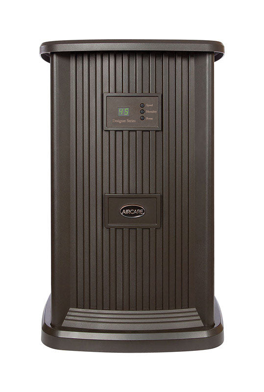 Essick Air  3.5 gal. 2000 sq. ft. Digital  Humidifier