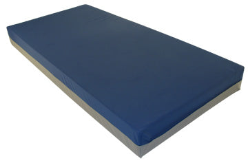 Mental Health and Seclusion Standard Mattress