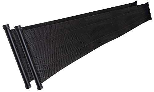 SunQuest 2-2X20 Solar Swimming Pool Heater Replacement Panels