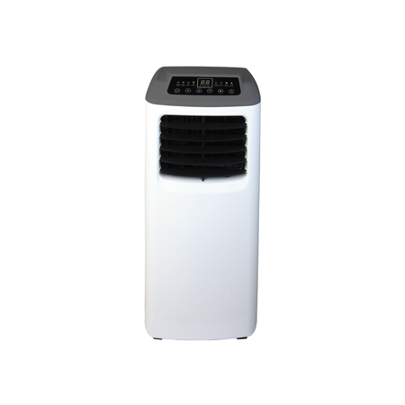 Avista APA10OCG 10000 BTU Portable Air Conditioner with Remote New