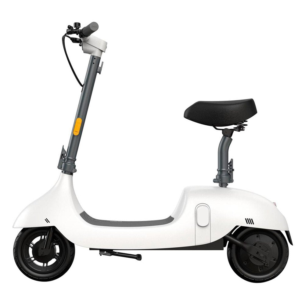 MotoTec Okai Beetle 36v 350w Lithium Electric Scooter