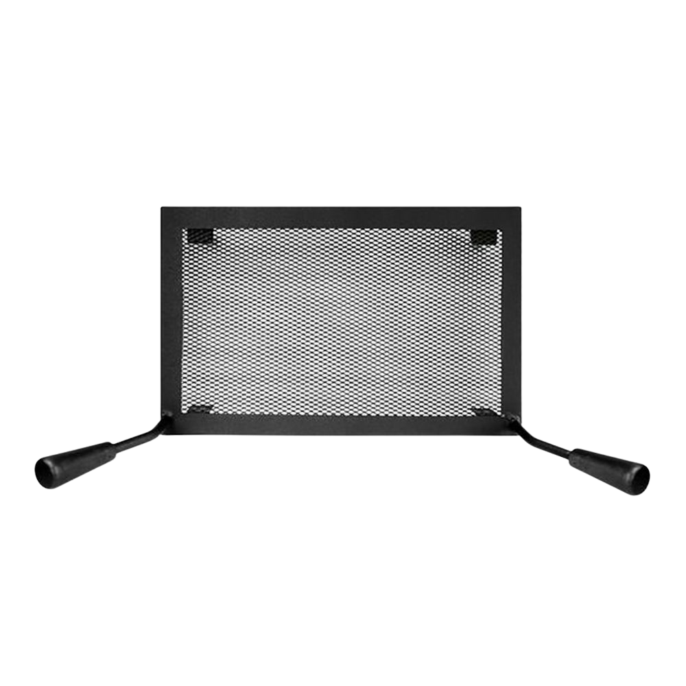 Drolet AC01397 Rigid Firescreen New