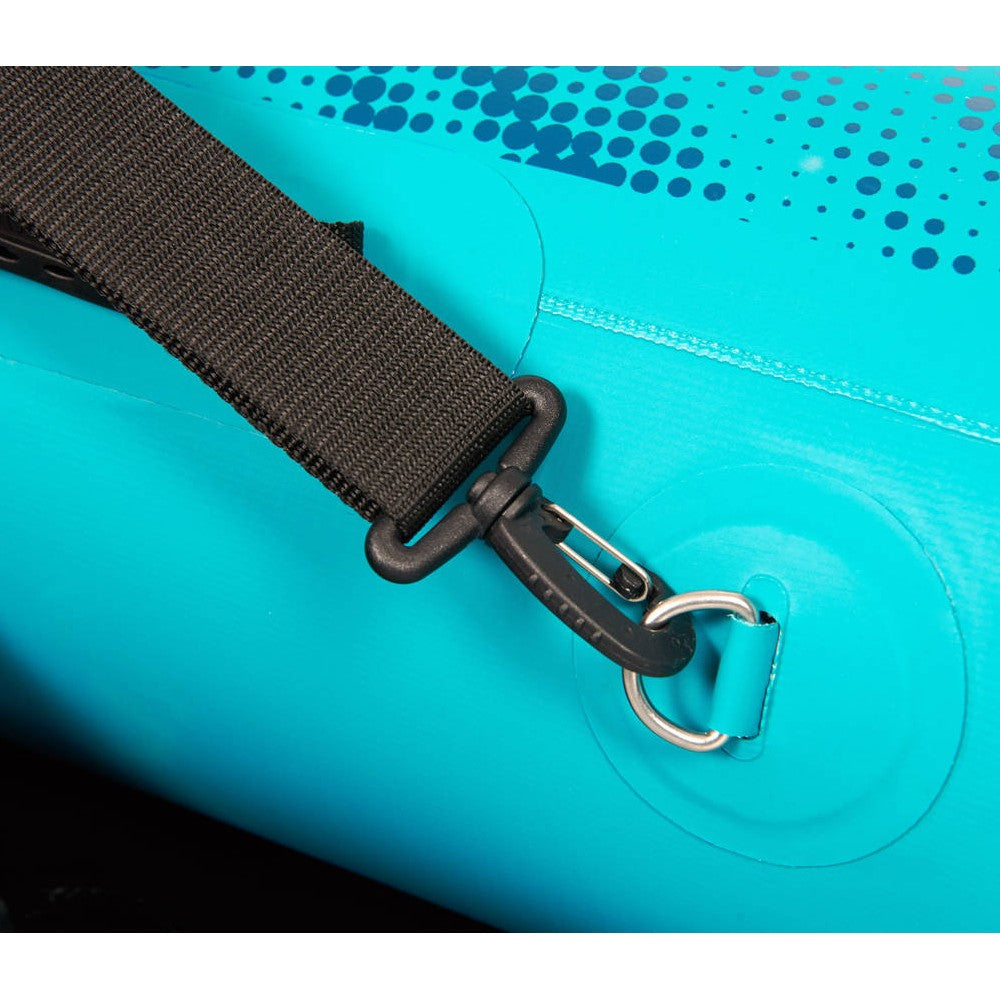 Aqua Marina Steam 10'3