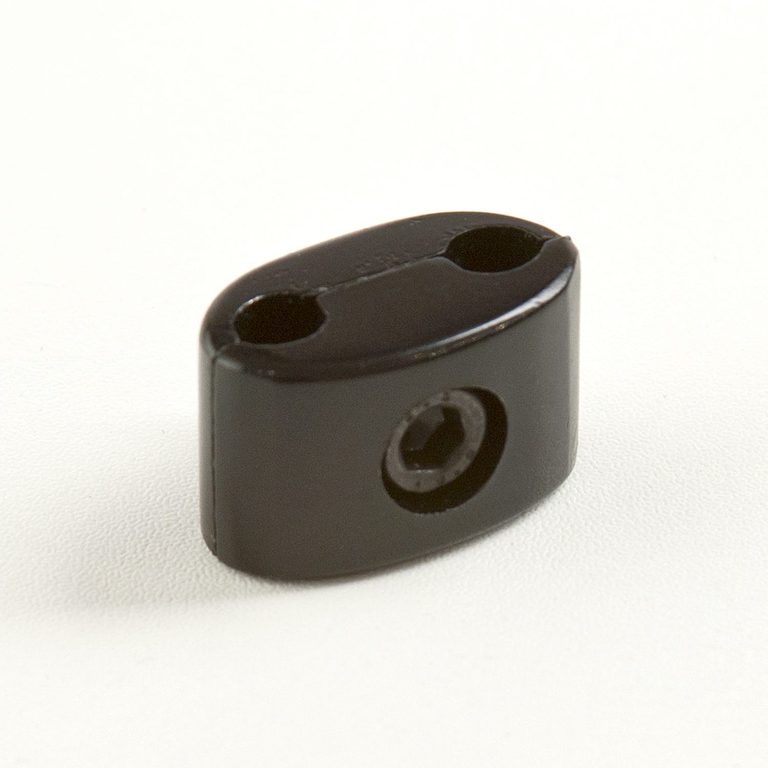 Econoco Any-Angle Joining Clip For Grid Panels (Pack of 200)