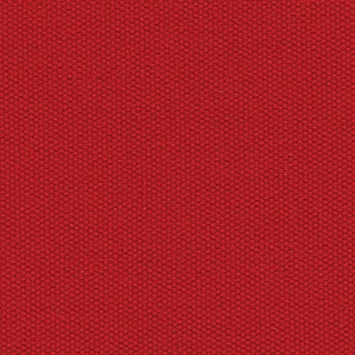 SimplyShade Skye Patio Umbrella in Red