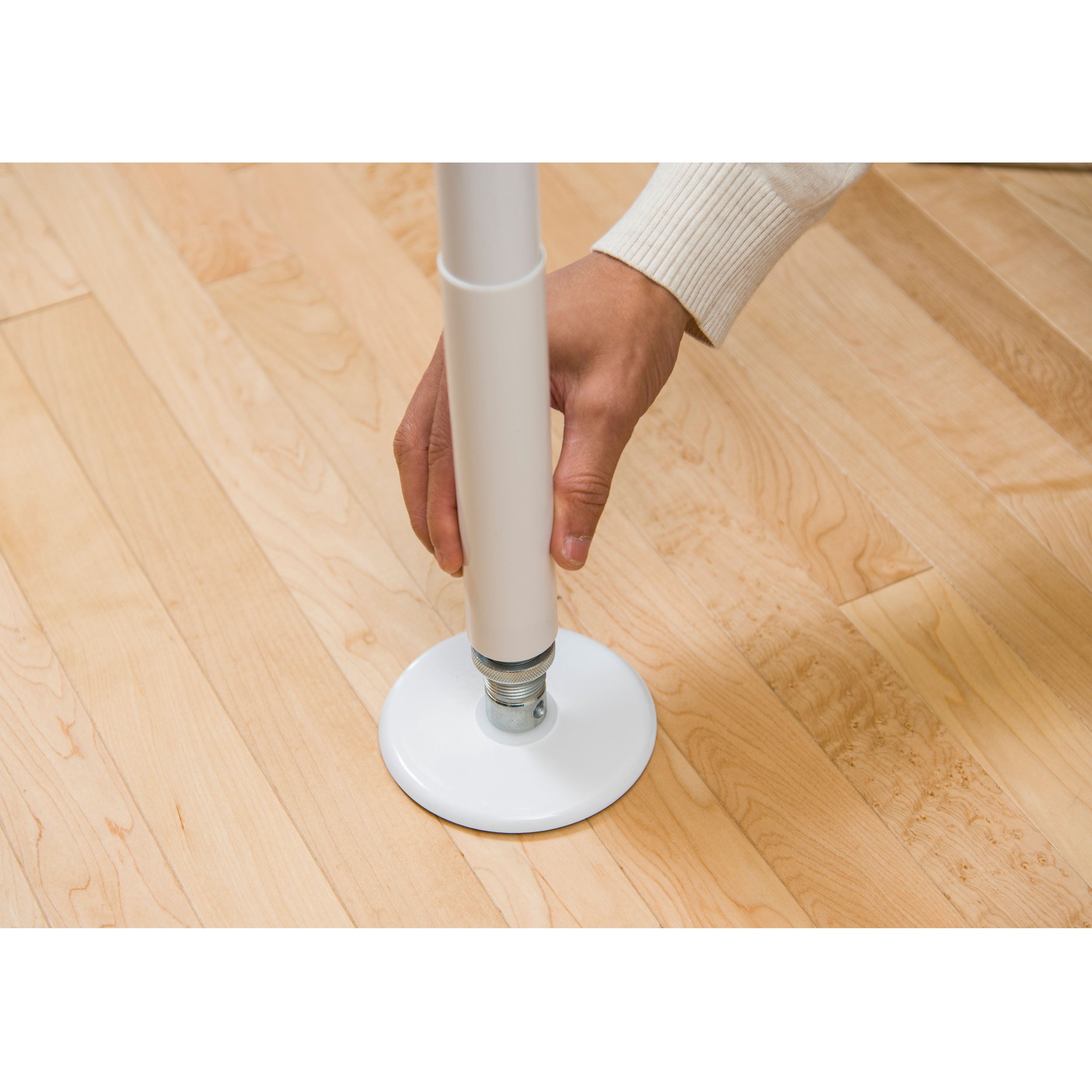 Healthcraft SuperPole™