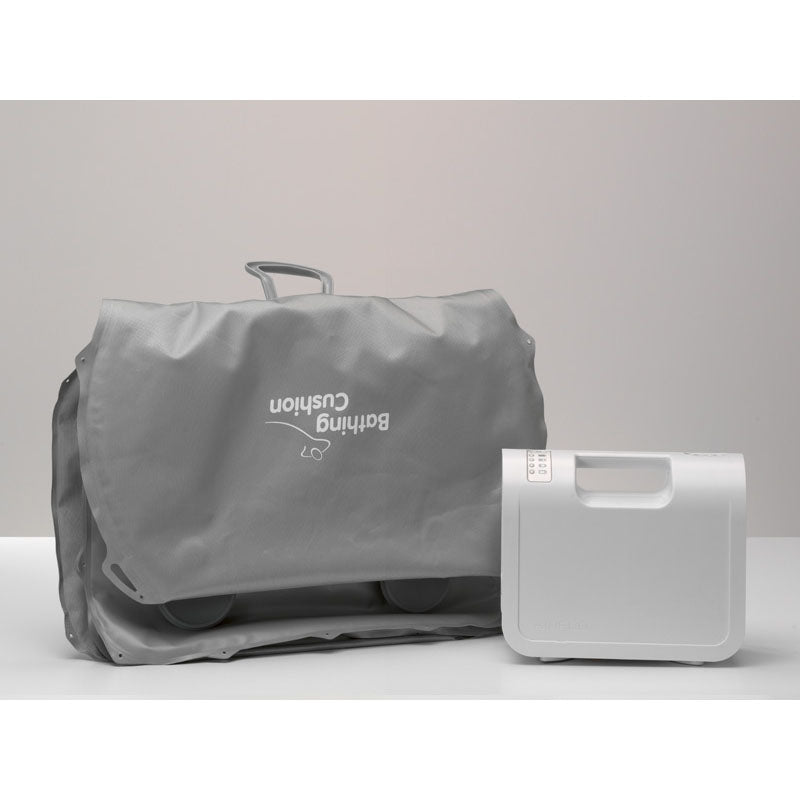 Mangar Bathing Cushion