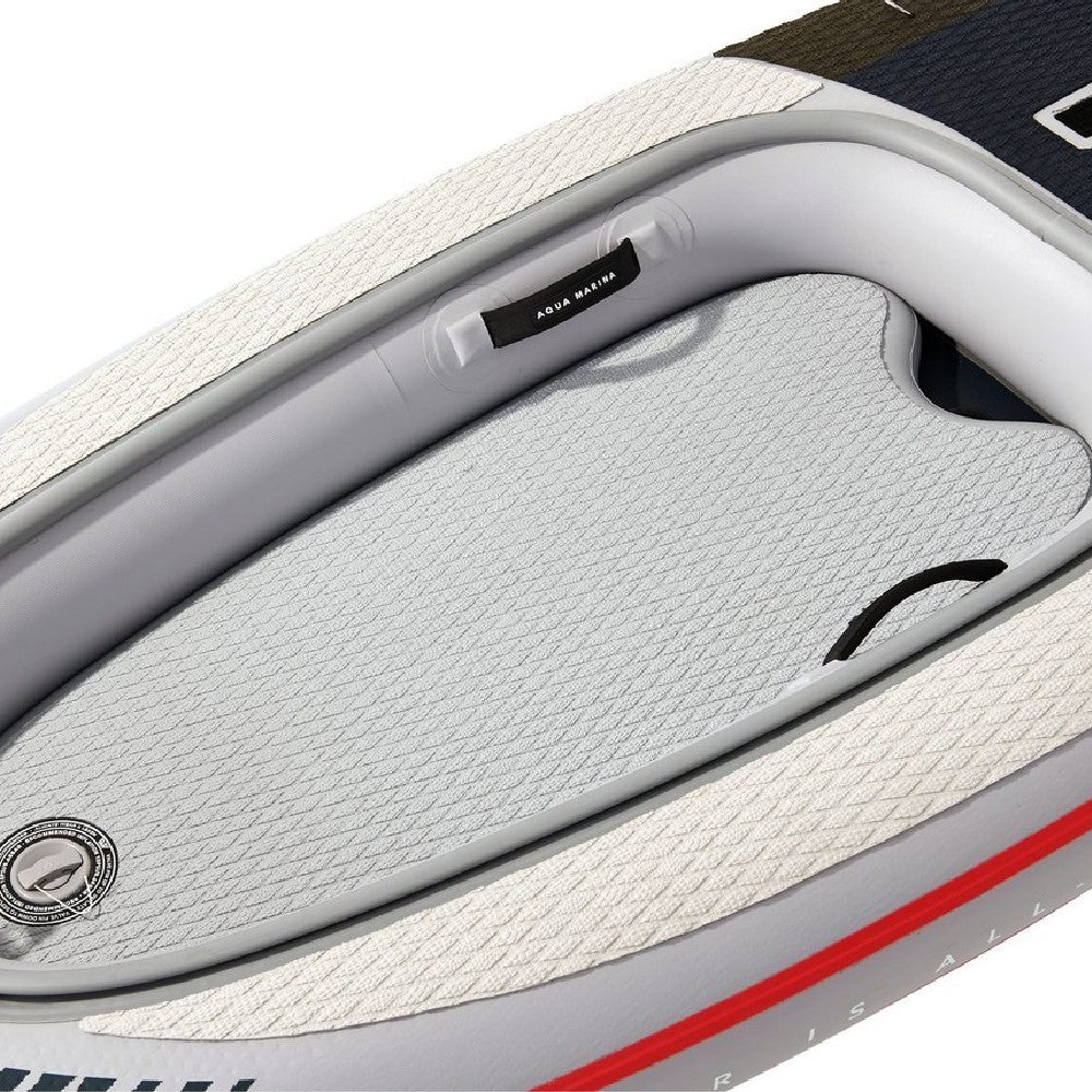 Aqua Marina Cascade 11'2