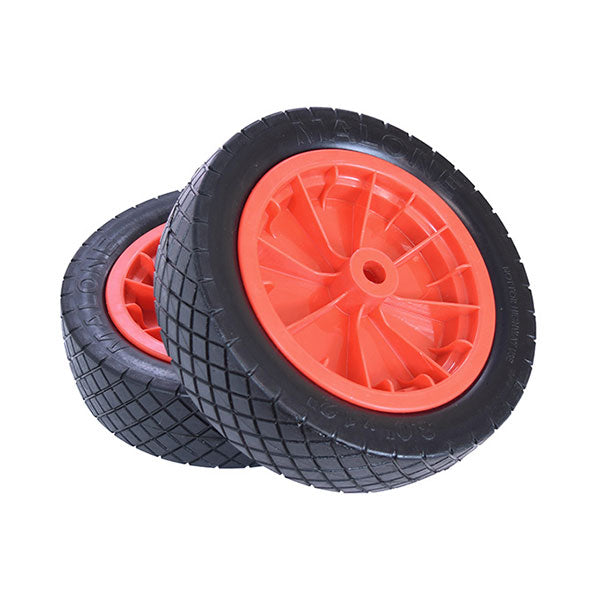 Malone WideTrak™ ATB Large Kayak Cart