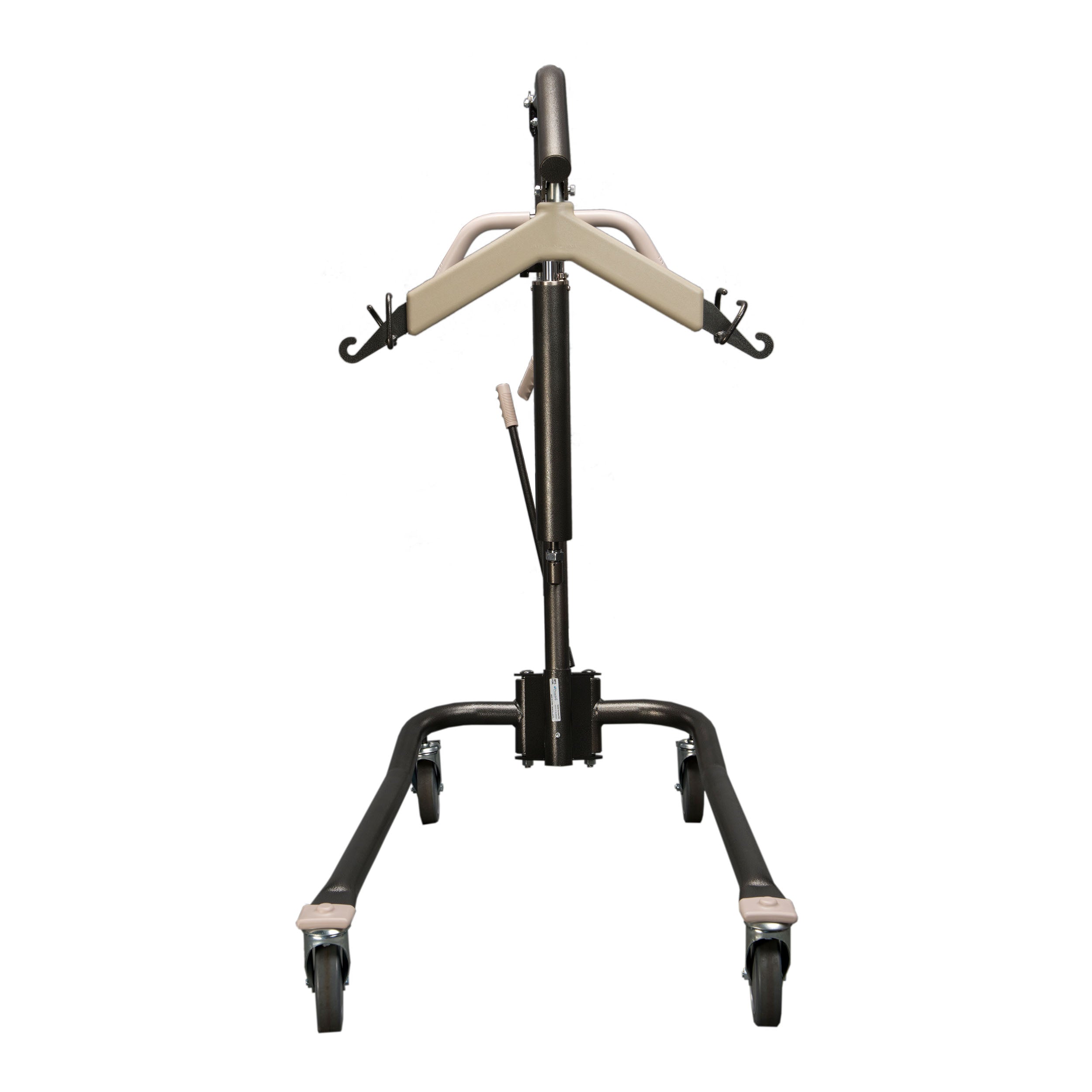 Proactive Protekt® Onyx Manual Full Body Lift