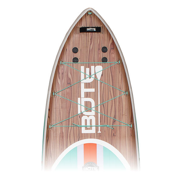 Bote HD Aero 11'6