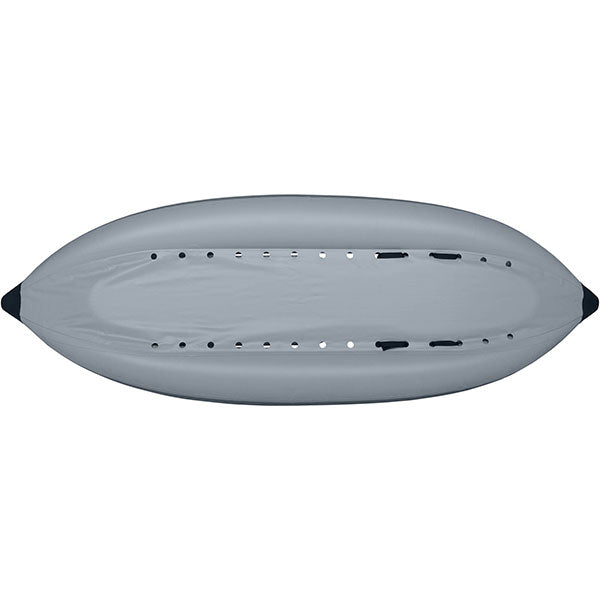 NRS STAR Outlaw I Inflatable Kayak