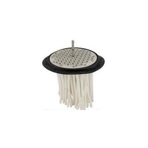 Hayward D.E.CX1037 Flex Tube Nest Replacement for Hayward Perflex Extended Cycle D.E. Filter