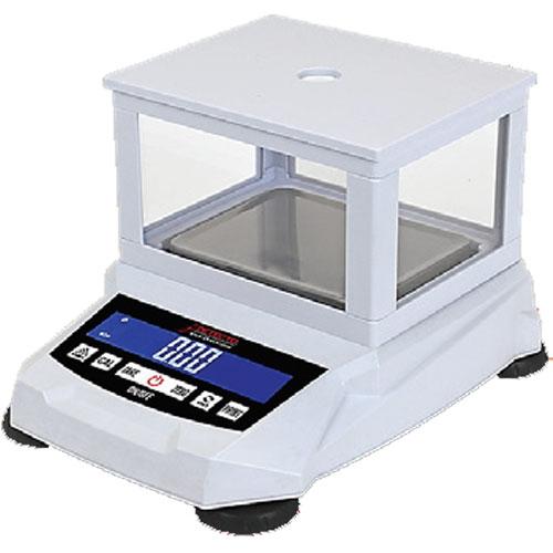 Detecto 420-100 Digital Precision Balance Scale