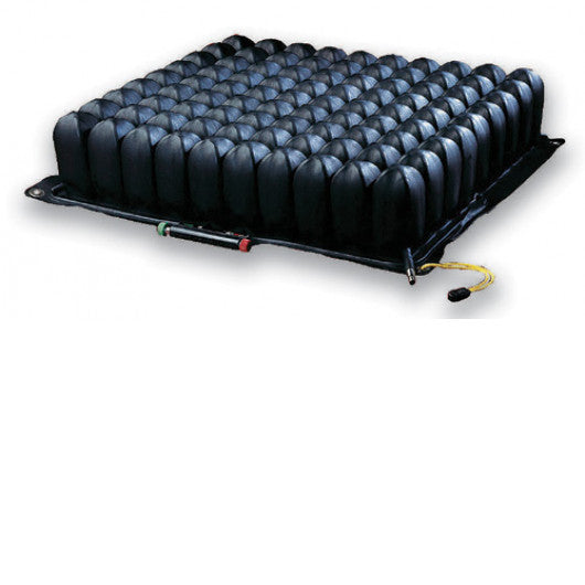 Colours Roho Quadtro Select 4