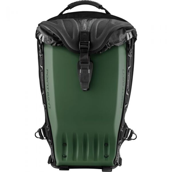 Point 65 Boblbee GTX 20L Backpack